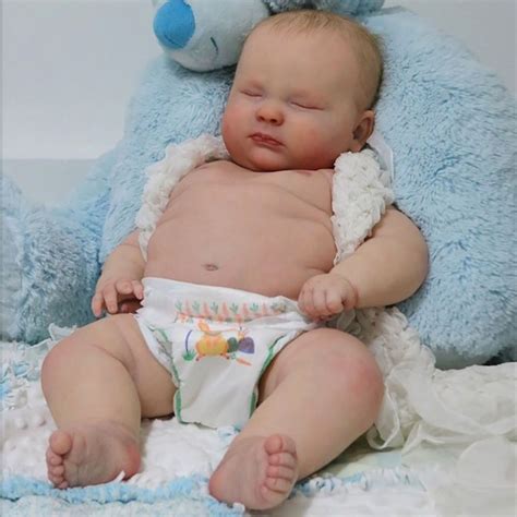 personalized reborn dolls|reborn dolls already made.